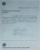 01 - Planilla de liquidación completa